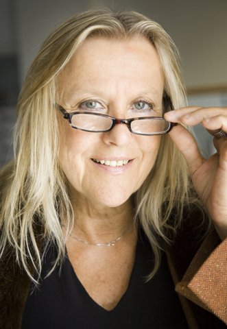 Janne Giese