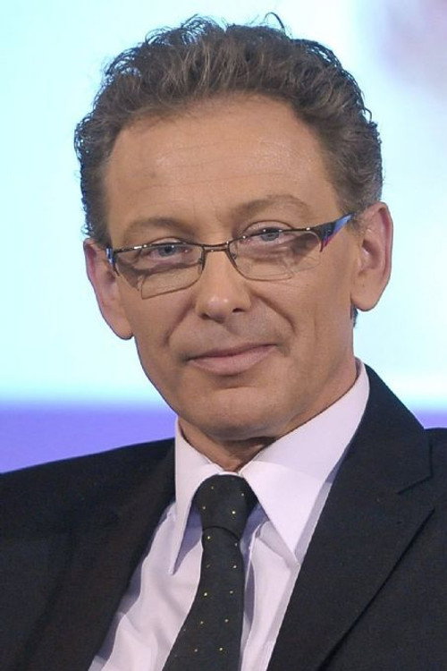 Яцек Борковски