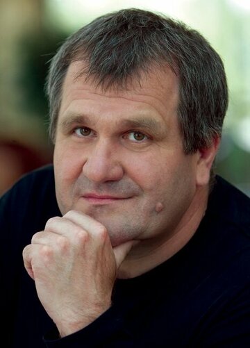 György Gazsó