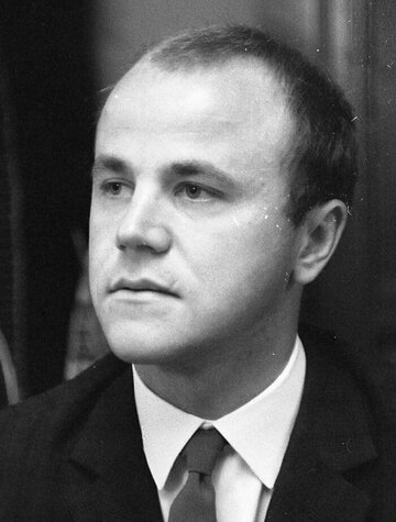 Петер Хауманн