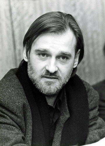 Béla Tarr