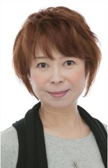 Chie Sato