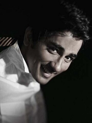 Siddharth