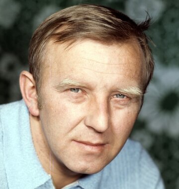 Jerzy Turek