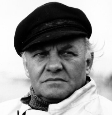 Aleksander Fogiel