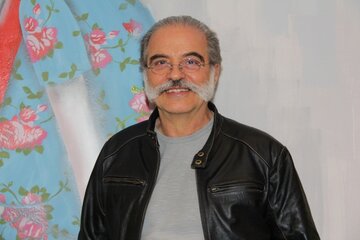 Генезио де Баррош