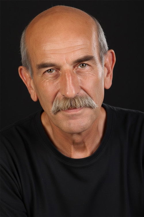 Синан Бенгиэр