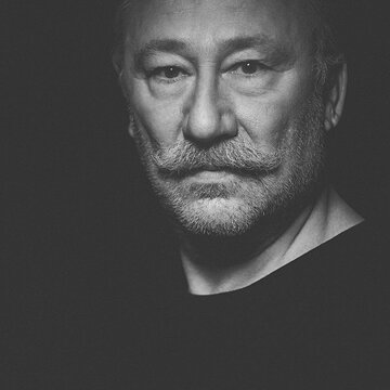 Altan Erkekli
