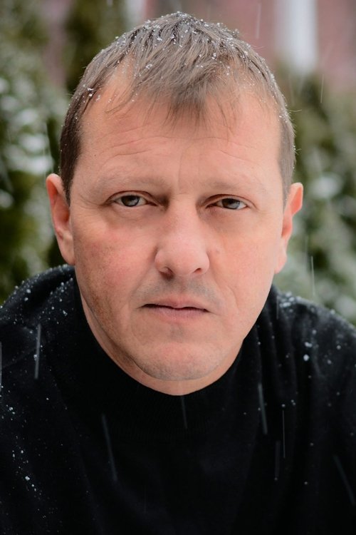 Валери Йорданов