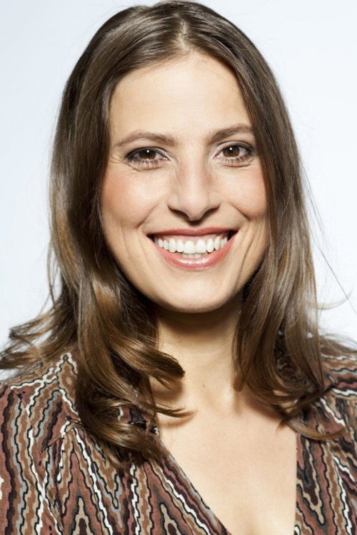 Jenny Deimling