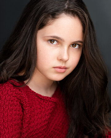 Lina Renna