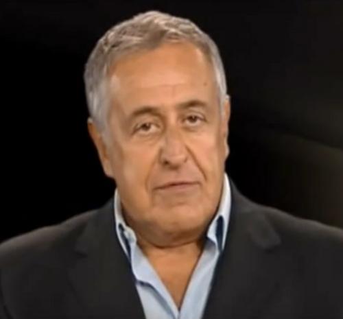 Николау Брейнер