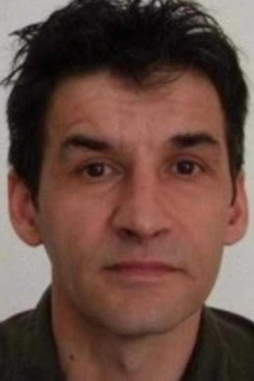 Csaba Czene