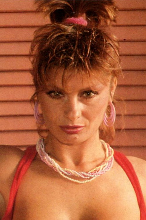 Laura Valérie