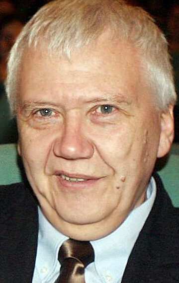 Jacek Koprowicz