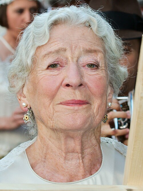 Julia Gschnitzer