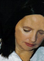 Ханна Микуць