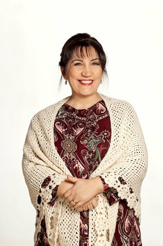Füsun Demirel