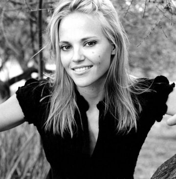Jessica Gower