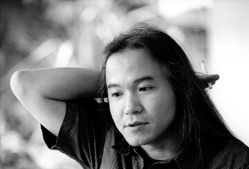 Shinji Aoyama