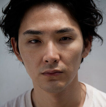 Ryuhei Matsuda