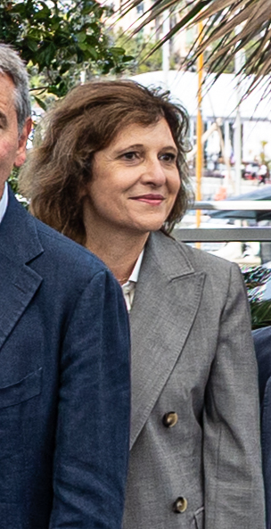 Франческа Чима