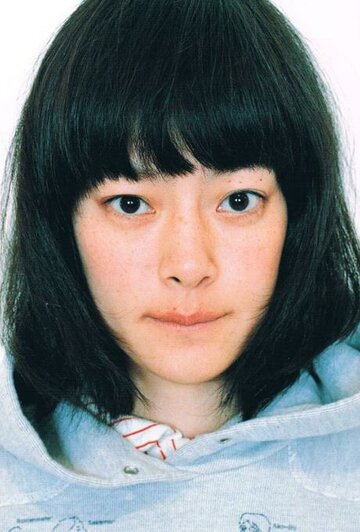 Mikako Ichikawa