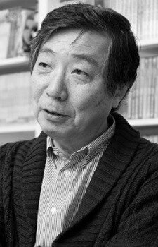 Yuji Nunokawa