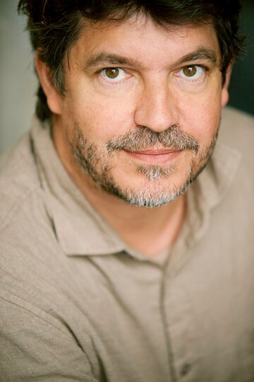 Pierre Schöller
