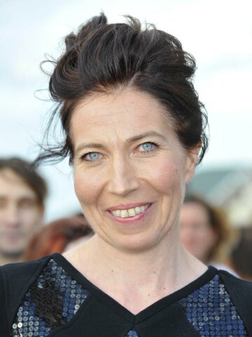 Elise Larnicol