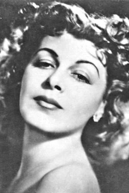 Elvira Godeanu