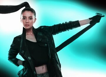 Gao Yuanyuan