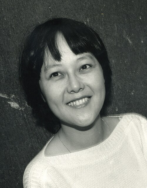 Peng Xiaolian