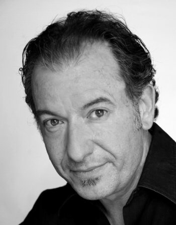 Ferran Lahoz