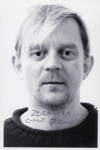 Petr Ctvrtnícek