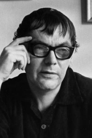 Milan Vosmik