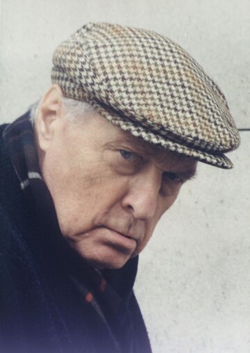 Jirí Krejcík