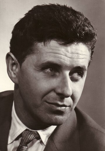 Jirí Vala