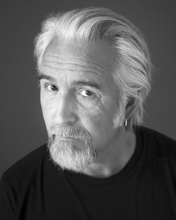 Jörgen Bergmark