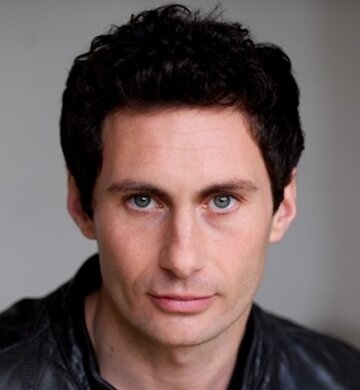 Julien Lucas