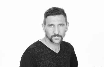 Andrés Herrera