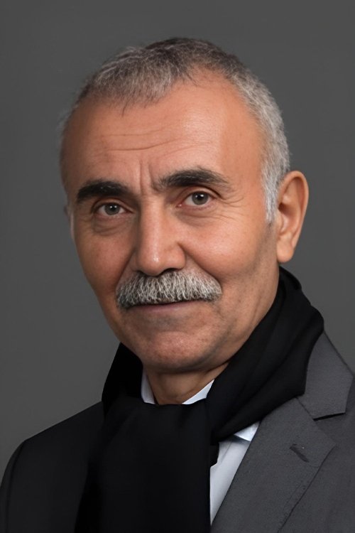 Неджметтин Чобаноглу