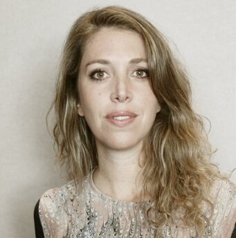 Lucía Puenzo