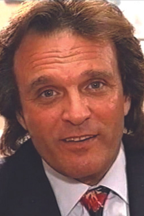 Gabriel Pontello