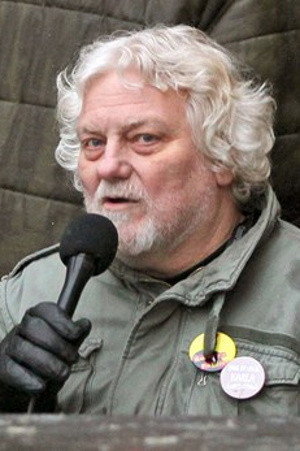 Jan Kaspar