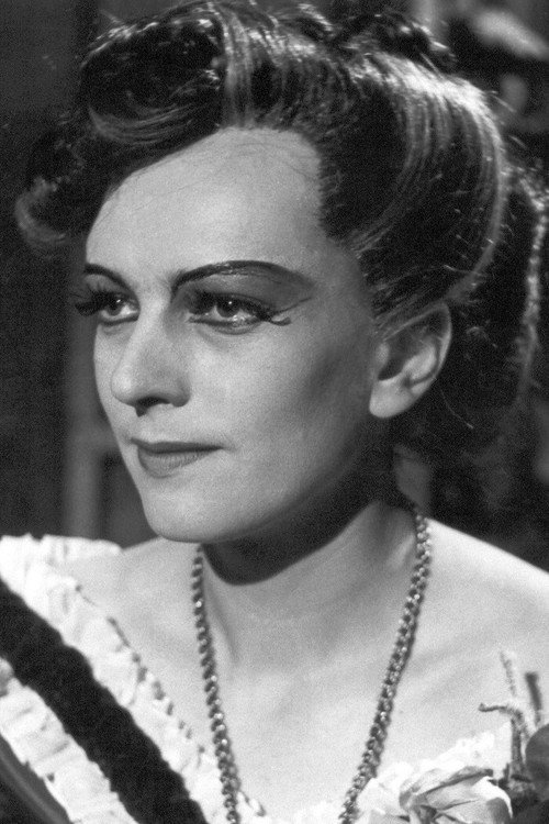 Анна Ференкова