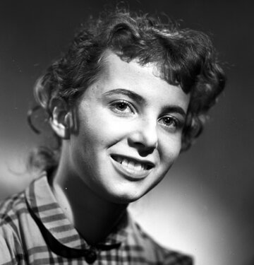 Grazyna Staniszewska