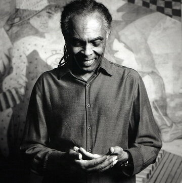 Gilberto Gil