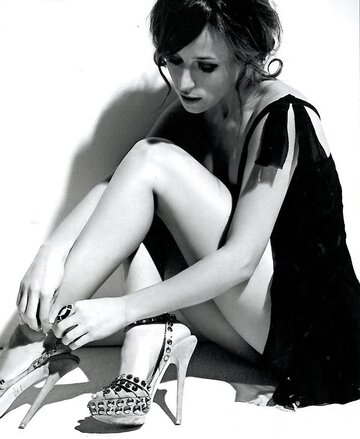 Marta Etura