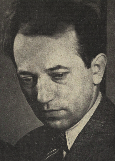 Владімір Шмерал